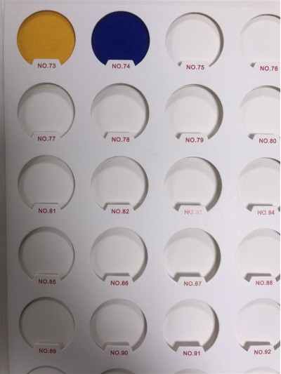ZS-JQ 21S棉平紋 JQ1002 190G 成份：100%C 細節-1